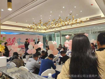 山東二五八婚介服務 專業、可靠，助您覓得佳偶