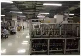 結婚份子錢隨多少合適？山西小伙創意做法引熱議，婚慶禮儀服務新思考