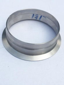 金屬材料產(chǎn)品列表 烽火臺——中國領(lǐng)先的商業(yè)分享社區(qū)中的不銹鋼及制品