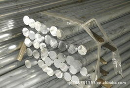 無錫市臺協金屬材料合金鋼產品目錄及金屬制品全覽